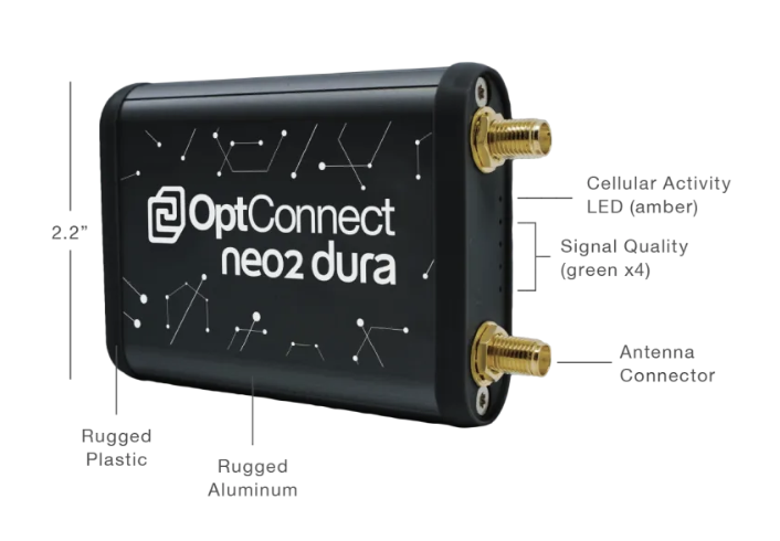 Screenshot-2025-07-10-at-11.10